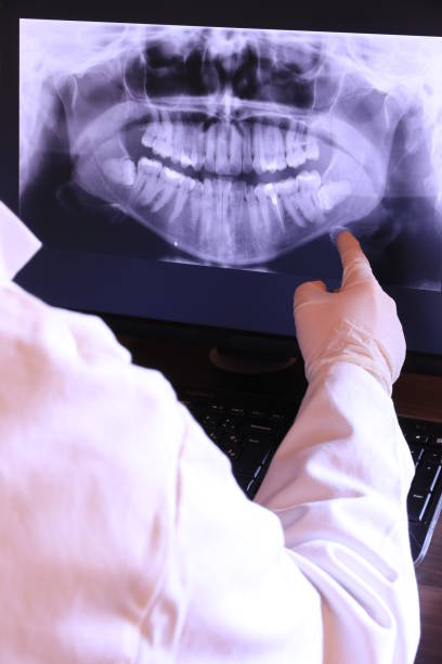 Best Knocked-Out Tooth Emergency  in Hydro, OK