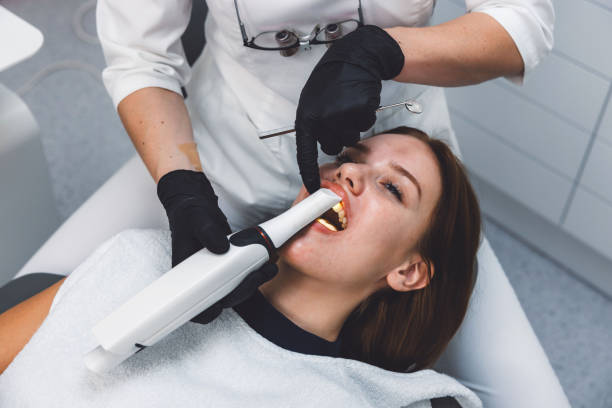 Best Urgent Tooth Repair  in Hydro, OK
